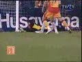 ADRIAN MUTU BEST GOALS PT.1