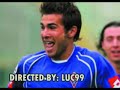 ADRIAN-MUTU-BEST-GOA