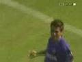 ADRIAN MUTU BEST GOALS PT.1