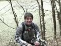 comparo 6 Yam TY / KTM 125 : stabilit�