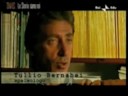 L'Italia di Alfredino Rampi 7