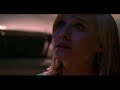 Clark saves Chloe