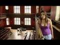Oxford Union Freshers' DVD