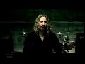 nickelback awarded for rocking the pop for bmi