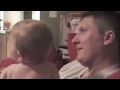 Harper: Round One