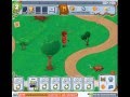 Miscrits cheat ( EXP and coins hack) using charles