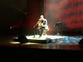 mi guitarra y vos jorge drexler aula magna