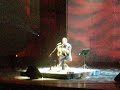 mi guitarra y vos jorge drexler aula magna