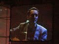 mi guitarra y vos jorge drexler aula magna