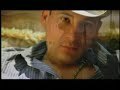 valentin elizalde soy asi video original