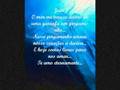 Assistir ao v�deo