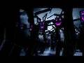 videos de We Are The Strange AMV