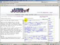 Free Article Writing Software