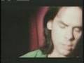 U-MV120 - Nick Cave & The Bad Seeds - Do You Love Me?
