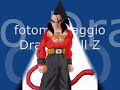 FoToMoNtAgGiO dBz By TrInIt &amp; ElPiClE13