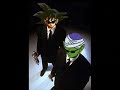 FoToMoNtAgGiO dBz By TrInIt & ElPiClE13 FoToMoNtAgGiO dBz By TrInIt & ElPiClE13
