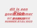 this is an good song really good we taking ft partybounce