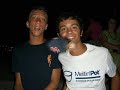 Varazze 2006-2007