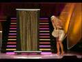 YouTube - Natalie Reid-The Next Best Thing -Part II