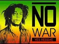 REGGAE MUSIC / Vincé I et Ras Gaindé Nouha