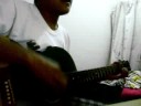Dewa - Hadapi Dengan Senyuman Cover