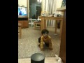 Adi's moves - new!!!
