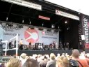 Parkpop 2008