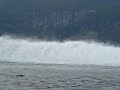 jonescam-onboard-cameras-for-lake-george-poker-run.html