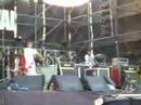 阿弟仔 - 總統 in 2007 貢寮海洋音樂祭