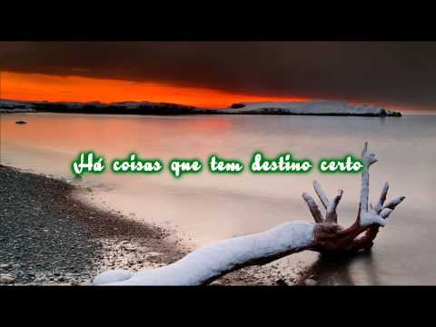 ♪ Andrea Bocelli - Can't Help Falling In Love (Elvis Presley) ♫ Tradução
