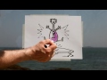 Click here to watch this video Tumblebee by Hawaii Fried Dough