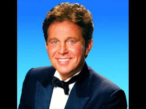 Bobby Vinton – Blue On Blue