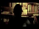 Sociedad secreta de culto al placer - Documental