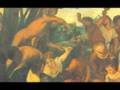 Sociedad secreta de culto al placer - Documental