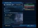 BIGBALL3S PRANK XBL