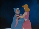 this is a selection of scenes from the movie cinderella set to the song frozen by madonna. no copyright infringement intended