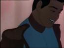 this is a selection of scenes from the movie cinderella set to the song frozen by madonna. no copyright infringement intended