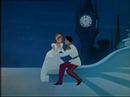this is a selection of scenes from the movie cinderella set to the song frozen by madonna. no copyright infringement intended