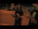 MY VIDEOBLOG: OPETH NORTH AMERICAN TOUR 2008