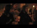 MY VIDEOBLOG: OPETH NORTH AMERICAN TOUR 2008