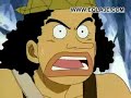 ون بيس الحلقة 401 ون بيس الحلقة 401