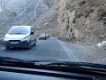 the kourtaliotiko gorge