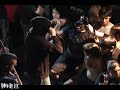 Whitechapel - \"The Somatic Defilement\" Live Whitechapel - \"The Somatic Defilement\" Live