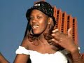 Emily Nyaimbo - Remember Me