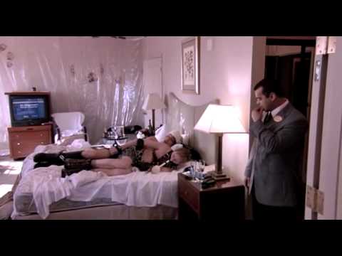Video screenshot