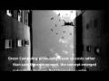 videos de Reduce IT ! Green Computing