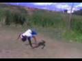 videos de ESTRIPULIAS INFINITENSE PARTE ( 2 )
