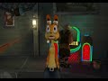 dethklok-daxter.html