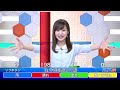 SoLiVE24 2017年3月19日（日）11001700