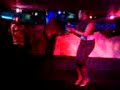 Booty Luv At Oceana !